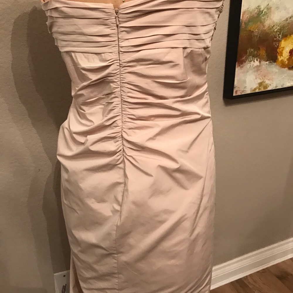 Dress - Picture 2 of 3